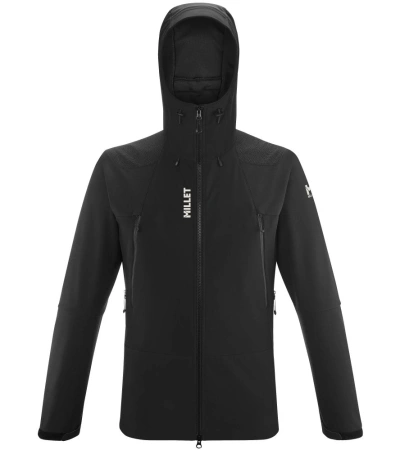 Millet K ABSOLUTE SHIELD