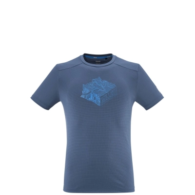 Millet KAMET MAP TS SS