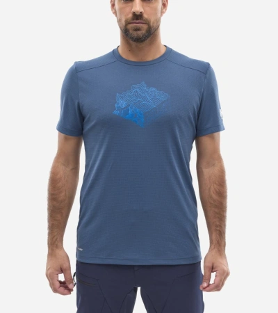 Millet KAMET MAP TS SS