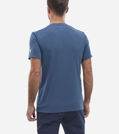 Millet KAMET MAP TS SS