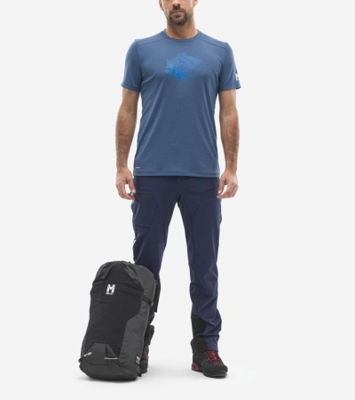 Millet KAMET MAP TS SS