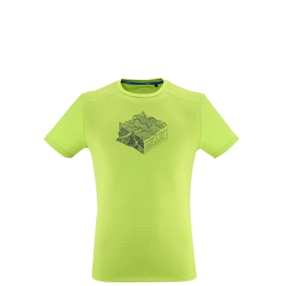 Millet KAMET MAP TS SS