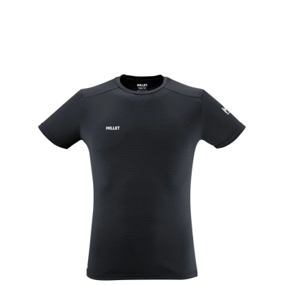 Millet FUSION TS SS