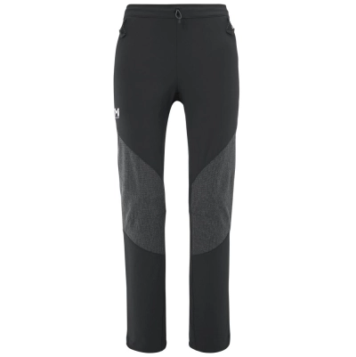 Millet LD FUSION XCS