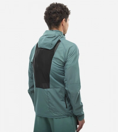 Millet INTENSE WINDBREAKER