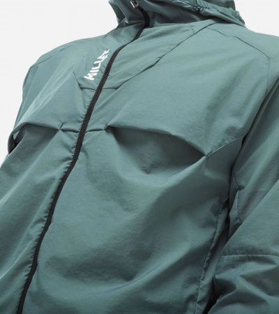 Millet INTENSE WINDBREAKER