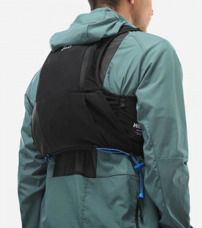 Millet INTENSE WINDBREAKER