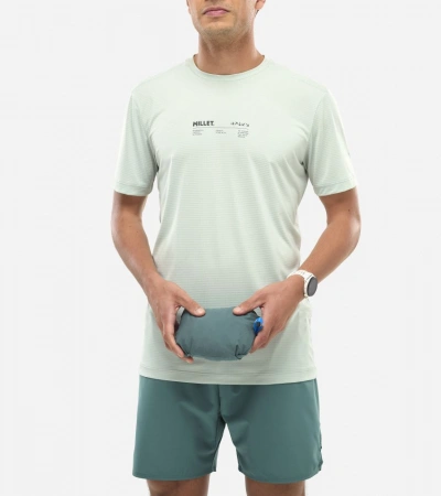 Millet INTENSE WINDBREAKER