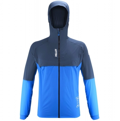 Millet INTENSE WINDBREAKER