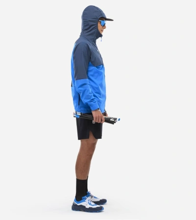 Millet INTENSE WINDBREAKER