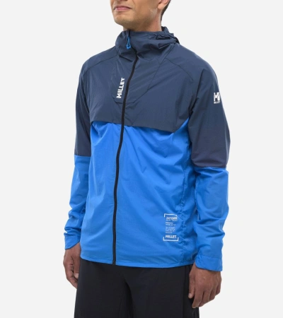Millet INTENSE WINDBREAKER