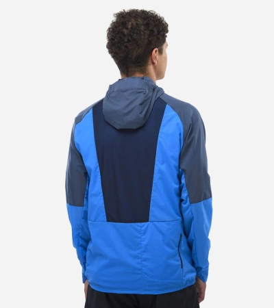 Millet INTENSE WINDBREAKER