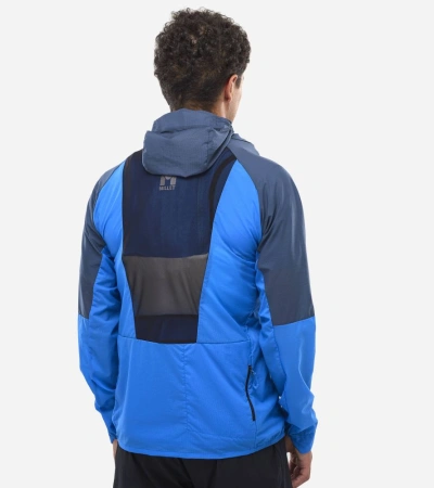 Millet INTENSE WINDBREAKER