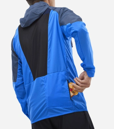 Millet INTENSE WINDBREAKER