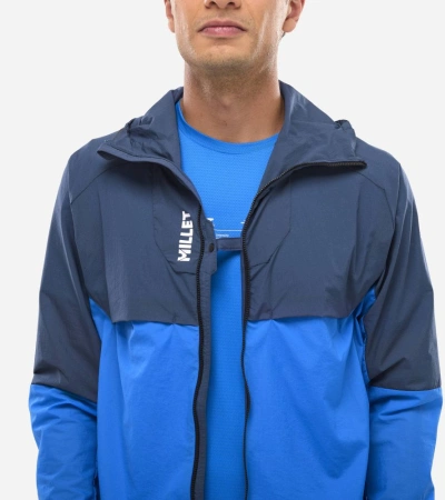 Millet INTENSE WINDBREAKER