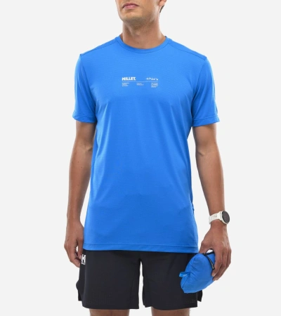 Millet INTENSE WINDBREAKER