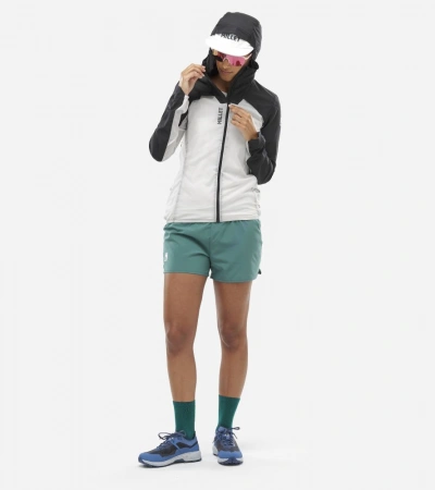 Millet LD INTENSE WINDBREAKER