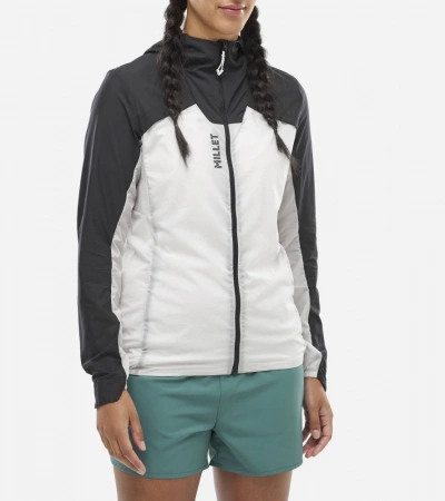 Millet LD INTENSE WINDBREAKER
