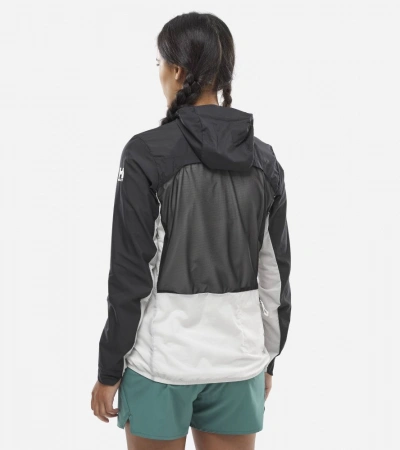 Millet LD INTENSE WINDBREAKER
