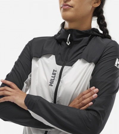 Millet LD INTENSE WINDBREAKER