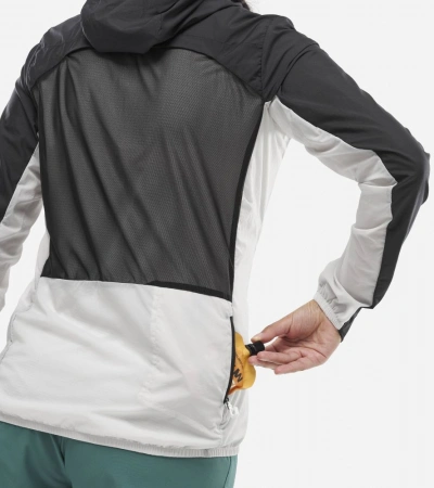 Millet LD INTENSE WINDBREAKER