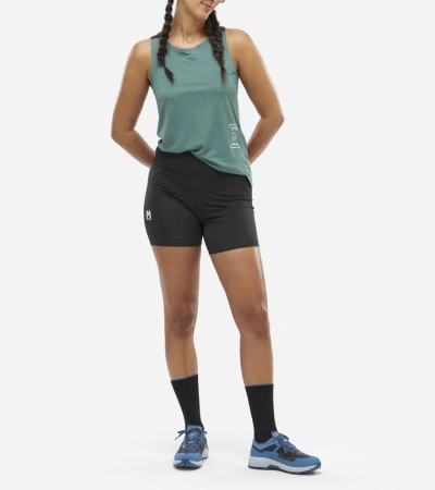 Millet LD INTENSE LEGGING