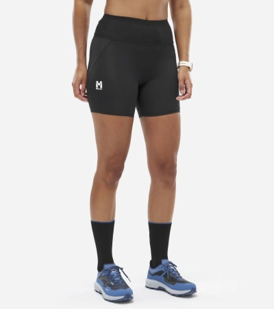 Millet LD INTENSE LEGGING