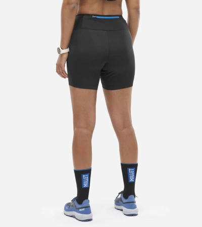 Millet LD INTENSE LEGGING