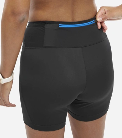 Millet LD INTENSE LEGGING