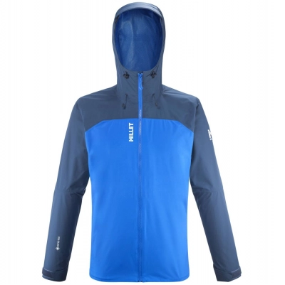 Millet SENECA GTX 2L