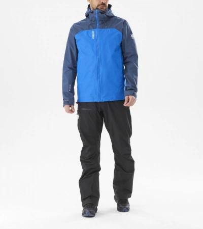 Millet SENECA GTX 2L