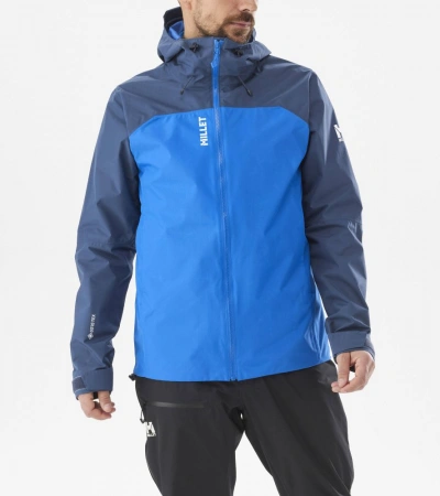 Millet SENECA GTX 2L