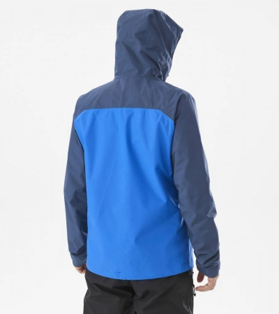 Millet SENECA GTX 2L