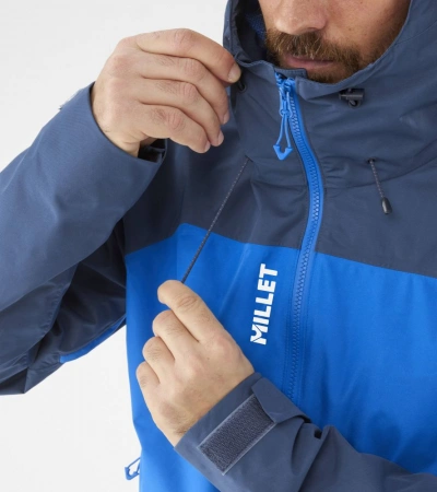 Millet SENECA GTX 2L