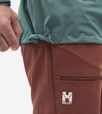 Millet FITZ ROY K