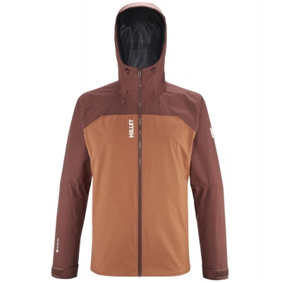 Millet SENECA GTX 2L