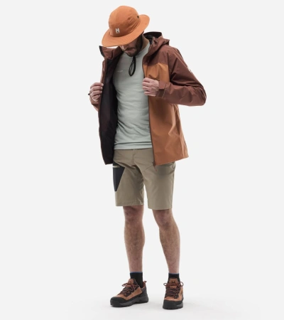 Millet SENECA GTX 2L