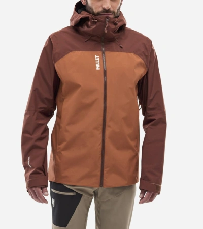 Millet SENECA GTX 2L