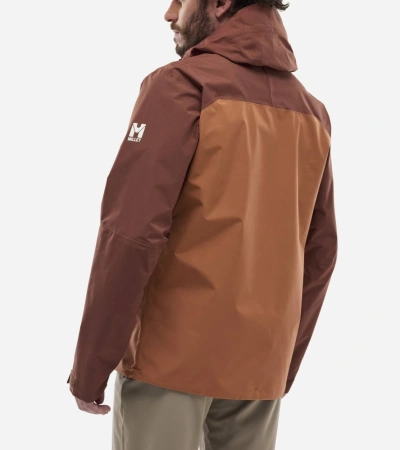 Millet SENECA GTX 2L