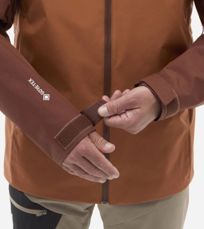 Millet SENECA GTX 2L