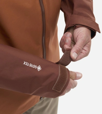 Millet SENECA GTX 2L