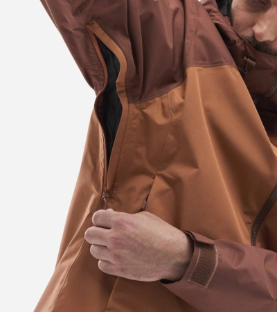 Millet SENECA GTX 2L