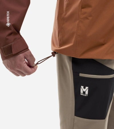 Millet SENECA GTX 2L