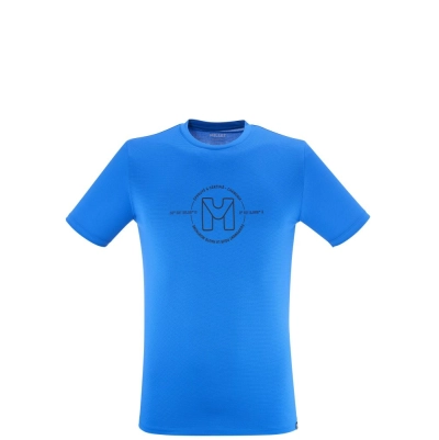 Millet UBIC LIGHT TS SS