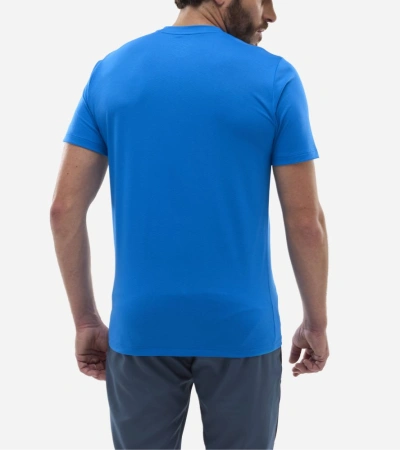 Millet UBIC LIGHT TS SS