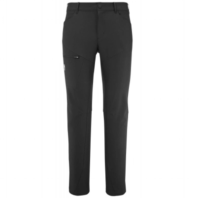 Millet WANAKA STRETCH III