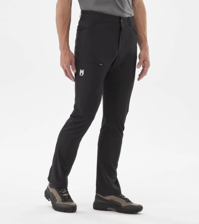 Millet WANAKA STRETCH III