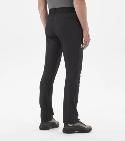 Millet WANAKA STRETCH III