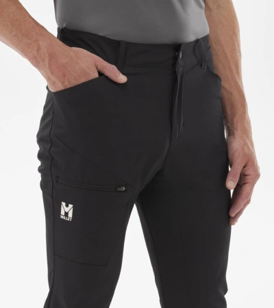 Millet WANAKA STRETCH III