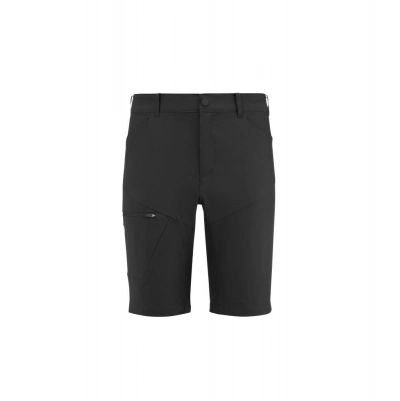 Millet WANAKA STRETCH III